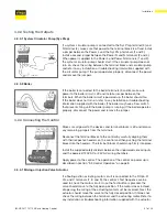 Preview for 21 page of Viega IM-HC 561174 1120 Installation Manual