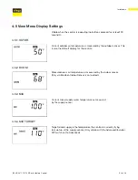 Preview for 23 page of Viega IM-HC 561174 1120 Installation Manual