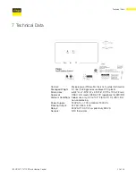 Preview for 33 page of Viega IM-HC 561174 1120 Installation Manual