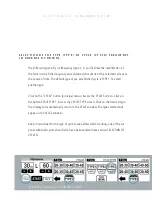 Preview for 27 page of VIEQUIPMENT VIBALANCE 2.0 User Manual