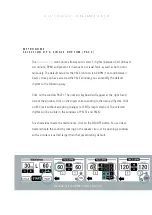 Preview for 29 page of VIEQUIPMENT VIBALANCE 2.0 User Manual