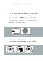 Preview for 31 page of VIEQUIPMENT VIBALANCE 2.0 User Manual