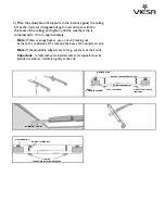 Preview for 12 page of Viesa AGRO Installation Manual