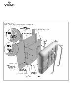 Preview for 21 page of Viesa AGRO Installation Manual