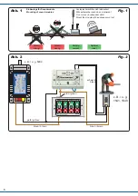 Preview for 6 page of Viessmann 5572 Operation Manual