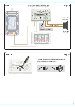 Preview for 7 page of Viessmann 5572 Operation Manual