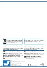 Preview for 8 page of Viessmann 5572 Operation Manual