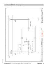 Preview for 15 page of Viessmann 7727448 Installation And Operating Instructions Manual