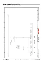 Preview for 20 page of Viessmann 7727448 Installation And Operating Instructions Manual