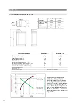 Preview for 20 page of Viessmann AQUAHOME 11-N Installation And Operation Manual