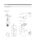 Preview for 29 page of Viessmann AQUAHOME 11-N Installation And Operation Manual