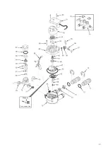 Preview for 31 page of Viessmann AQUAHOME 11-N Installation And Operation Manual