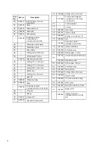 Preview for 32 page of Viessmann AQUAHOME 11-N Installation And Operation Manual