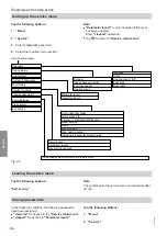 Preview for 84 page of Viessmann B2TB Installation And Service Instructions For Contractors