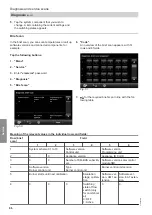 Preview for 86 page of Viessmann B2TB Installation And Service Instructions For Contractors