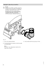 Preview for 18 page of Viessmann CI1 Installation Instructions For Contractors