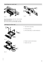 Preview for 21 page of Viessmann CI1 Installation Instructions For Contractors