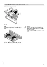 Preview for 23 page of Viessmann CI1 Installation Instructions For Contractors