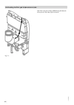 Preview for 26 page of Viessmann CI1 Installation Instructions For Contractors