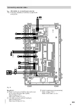 Preview for 27 page of Viessmann CI1 Installation Instructions For Contractors