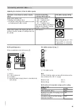 Preview for 29 page of Viessmann CI1 Installation Instructions For Contractors