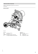 Preview for 33 page of Viessmann CI1 Installation Instructions For Contractors