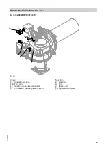 Preview for 35 page of Viessmann CI1 Installation Instructions For Contractors