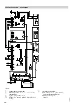 Preview for 40 page of Viessmann CI1 Installation Instructions For Contractors