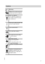 Preview for 7 page of Viessmann Divicon Installation Instructions Manual