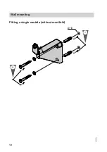 Preview for 10 page of Viessmann Divicon Installation Instructions Manual