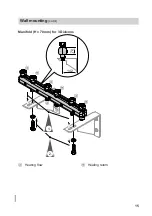 Preview for 15 page of Viessmann Divicon Installation Instructions Manual