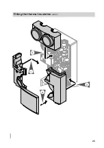 Preview for 25 page of Viessmann Divicon Installation Instructions Manual