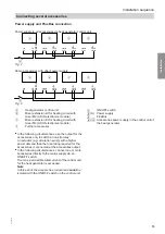 Preview for 13 page of Viessmann EM-S1 Installation And Service Instructions For Contractors