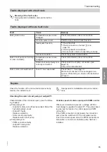 Preview for 15 page of Viessmann EM-S1 Installation And Service Instructions For Contractors