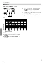 Preview for 16 page of Viessmann EM-S1 Installation And Service Instructions For Contractors