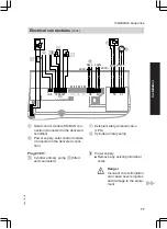 Preview for 17 page of Viessmann FB2B Installation And Service Instructions Manual