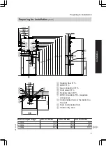 Preview for 7 page of Viessmann FS2B Installation And Service Instructions Manual