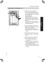 Preview for 9 page of Viessmann FS2B Installation And Service Instructions Manual