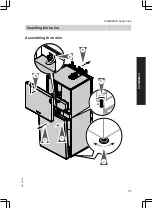 Preview for 11 page of Viessmann FS2B Installation And Service Instructions Manual