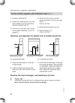 Preview for 36 page of Viessmann FS2B Installation And Service Instructions Manual