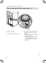 Preview for 40 page of Viessmann FS2B Installation And Service Instructions Manual