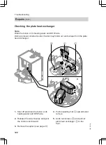 Preview for 122 page of Viessmann FS2B Installation And Service Instructions Manual