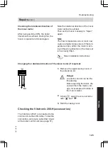 Preview for 125 page of Viessmann FS2B Installation And Service Instructions Manual