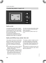 Preview for 126 page of Viessmann FS2B Installation And Service Instructions Manual