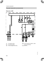 Preview for 132 page of Viessmann FS2B Installation And Service Instructions Manual