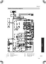 Preview for 147 page of Viessmann FS2B Installation And Service Instructions Manual