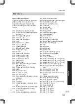 Preview for 149 page of Viessmann FS2B Installation And Service Instructions Manual