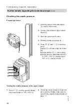 Preview for 10 page of Viessmann MatriX Service Instructions Manual