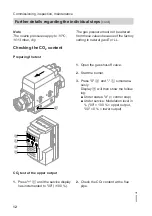 Preview for 12 page of Viessmann MatriX Service Instructions Manual