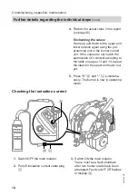 Preview for 14 page of Viessmann MatriX Service Instructions Manual